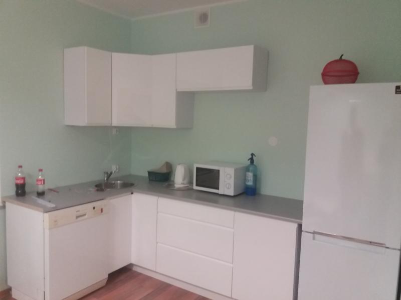 2019103020493525155a4b0119130621