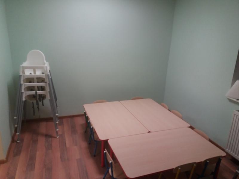 20191030205000229db8fe0119130621