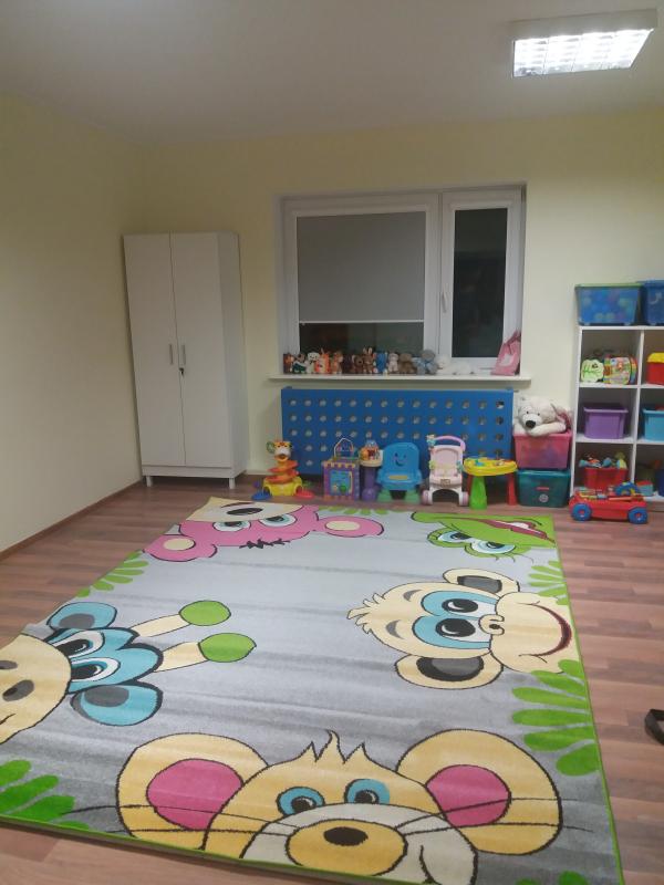 20191030205023fb78fa3e0119130621