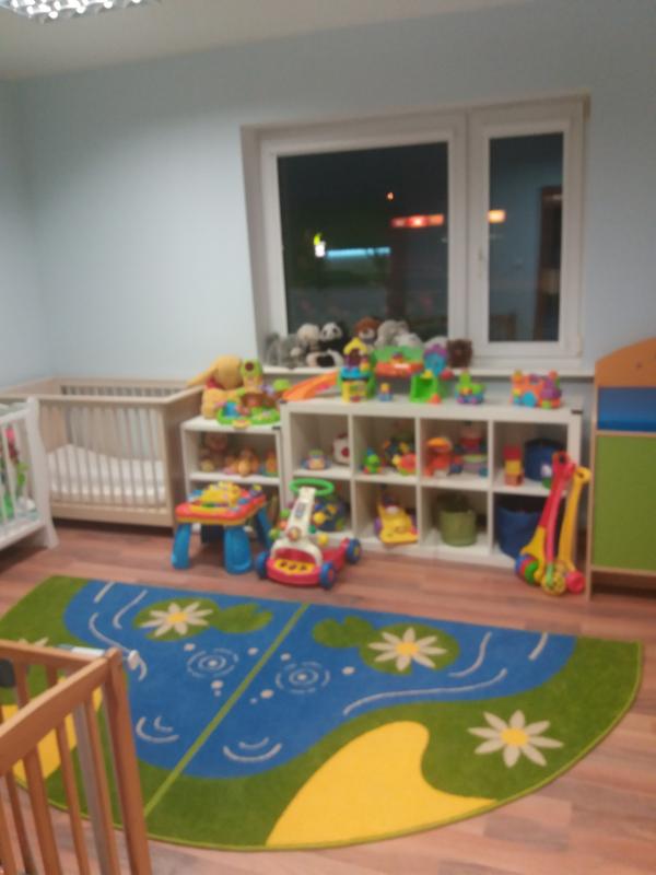 20191030205050c3041cf50119130621