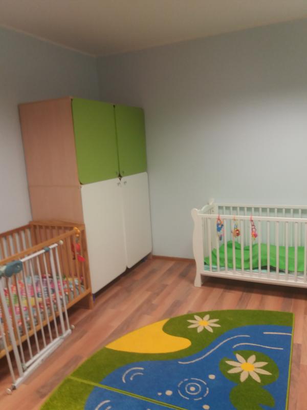 2019103020510291c3fe500119130621