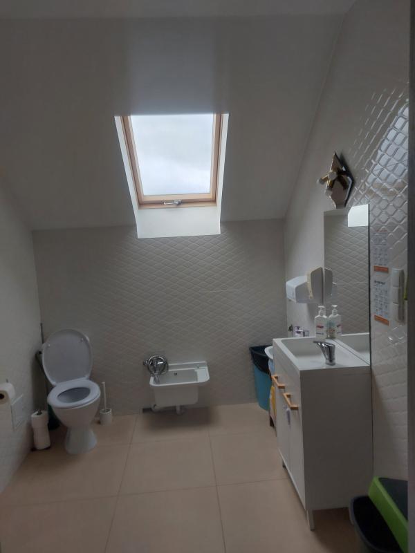 202512231034169f3618580119130621