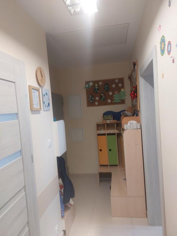 202512231035190e67706a0119130622