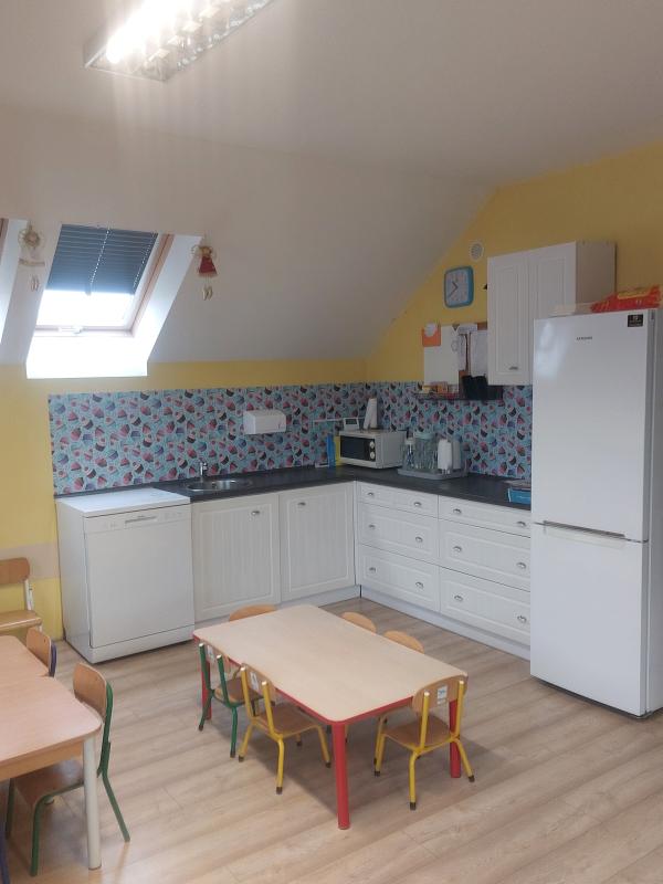 20251223103904ddac85d20119130622