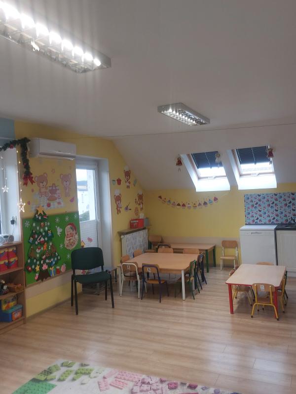 202512231039166061fdc30119130622