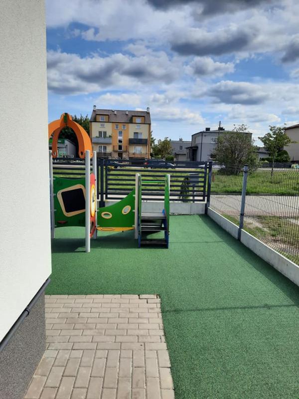 24136460643267260607106562806062393257204692n67553fac0119130621