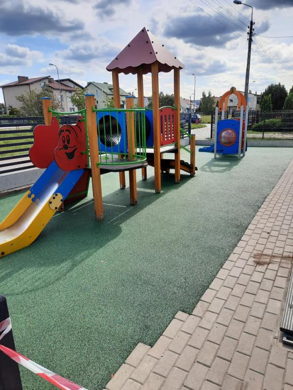 2416902564326727334043862918273178145321174n18d40e340119130621