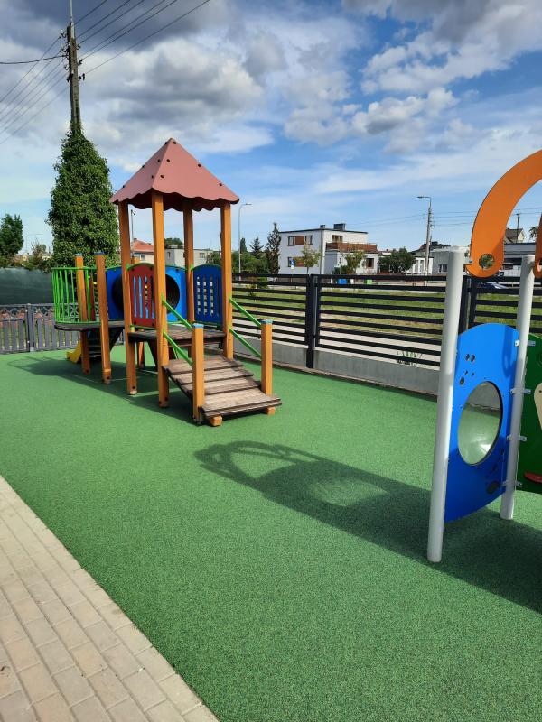 IMG-20210906-WA00023fea45850119130621